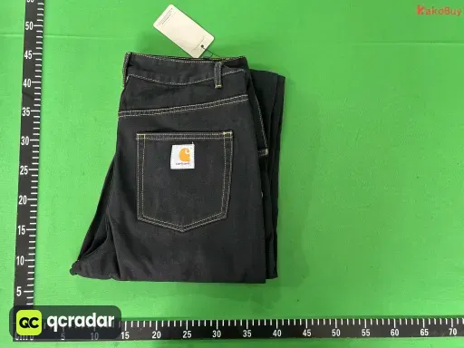 6608黑色