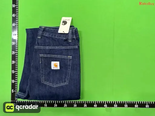 6628原色