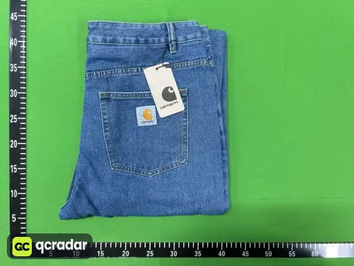 6605蓝色