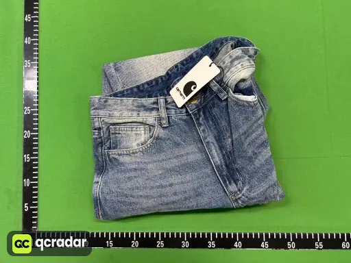 6620怀旧色