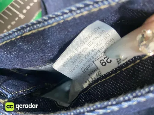 6628原色