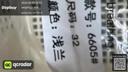 __qc_other__ d:2026-06-02
