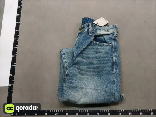 __qc_other__ d:2026-05-06