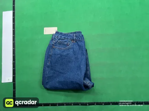 6605深蓝色
