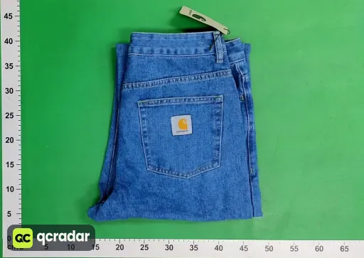 __qc_other__ d:2026-03-10