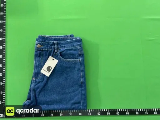 6605深蓝色