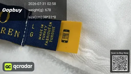 SKU 208703