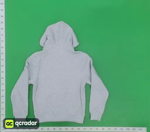 __qc_other__ d:2026-03-11