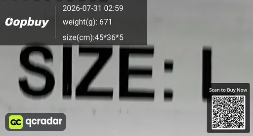 SKU 208623