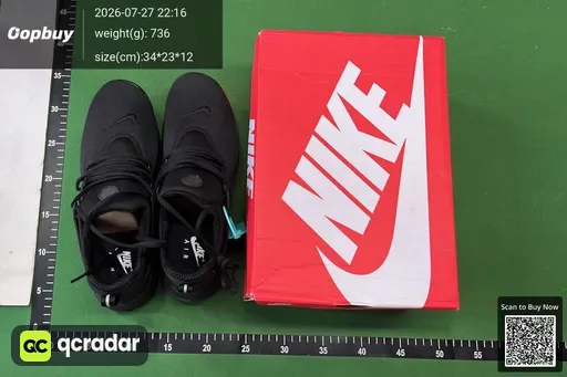 SKU 391550