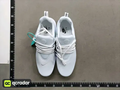 __qc_other__ d:2026-02-23