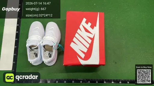 SKU 391338