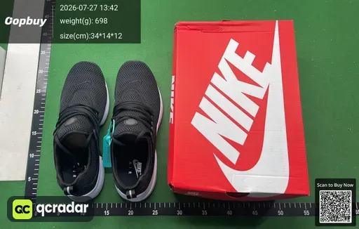 SKU 391500