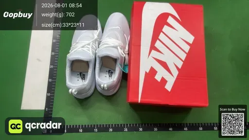 SKU 391348