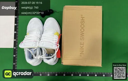 SKU 173363