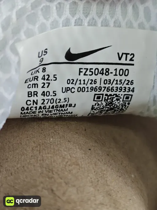 __qc_other__ d:2026-05-12