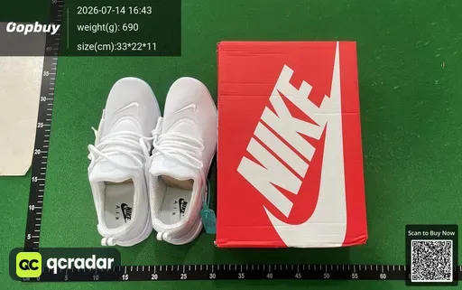 SKU 391346