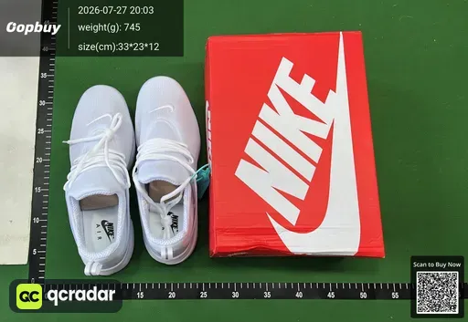 SKU 391350