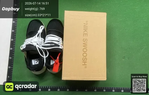 SKU 173329
