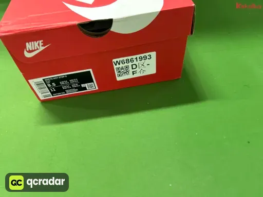 Presto QS-36-46奥运同心园