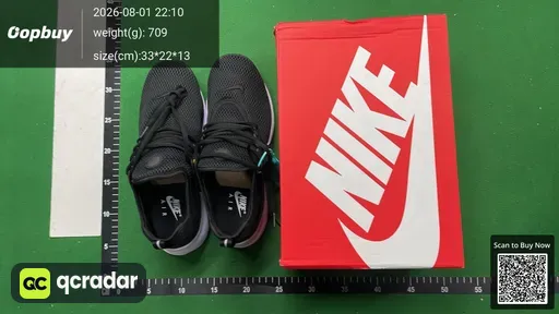 SKU 391494
