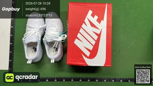 SKU 391342
