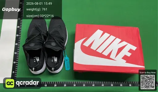 SKU 391514