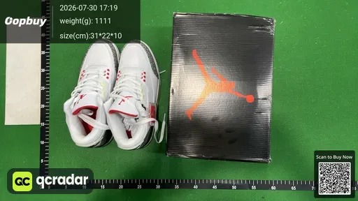 SKU 093821
