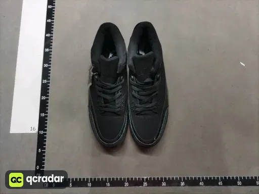 __qc_other__ d:2026-03-17