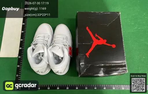SKU 466028