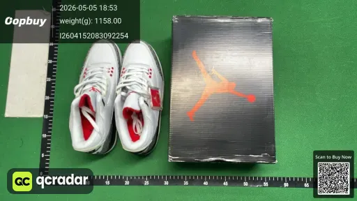 __qc_other__ d:2026-05-05