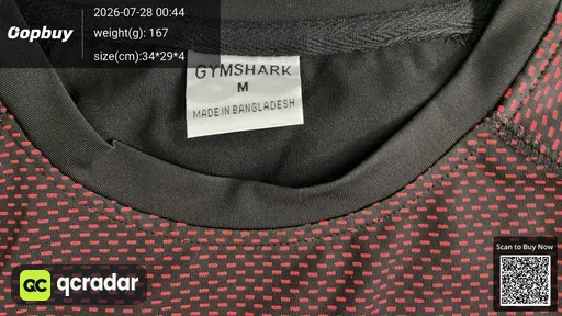 SKU 104163