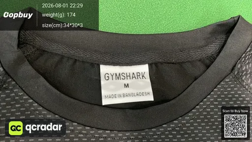 SKU 104153