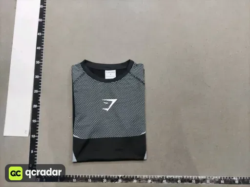 __qc_other__ d:2026-05-27
