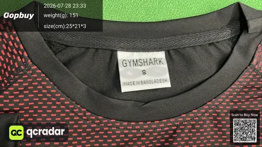 SKU 104161