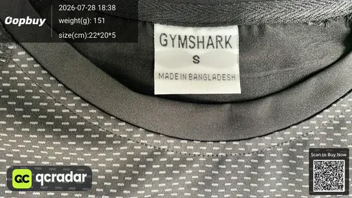 SKU 104151