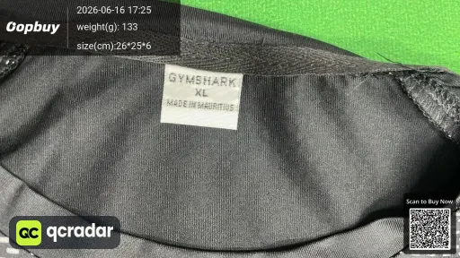 __qc_other__ d:2026-06-16