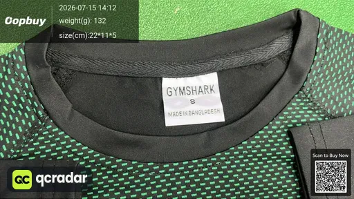 SKU 104171