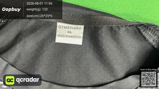 SKU 104147