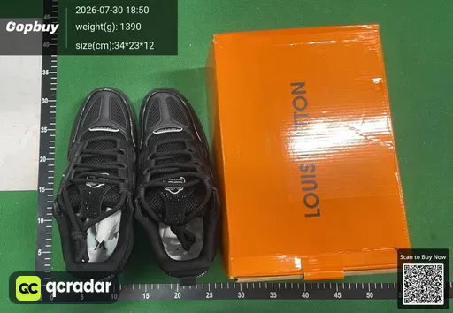 SKU 422146