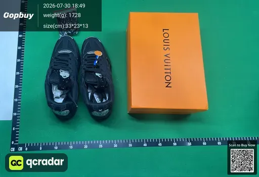 SKU 422142