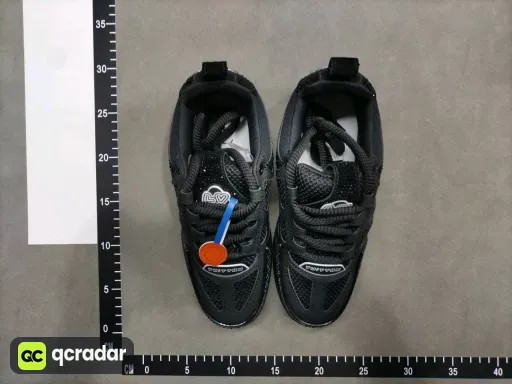 __qc_other__ d:2026-03-14