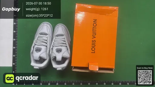 SKU 422242