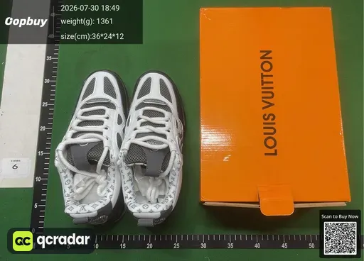 SKU 204237