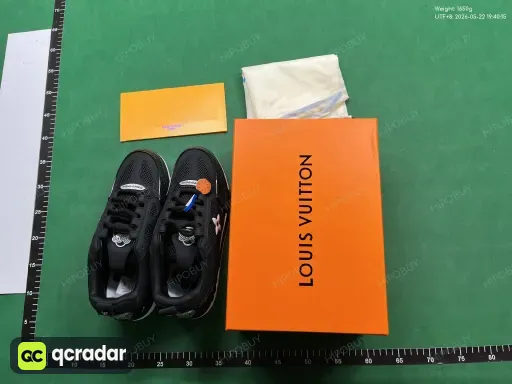 __qc_other__ o:6b171076c37f