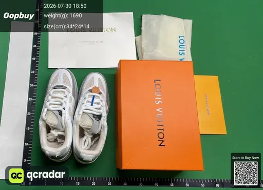 SKU 204081