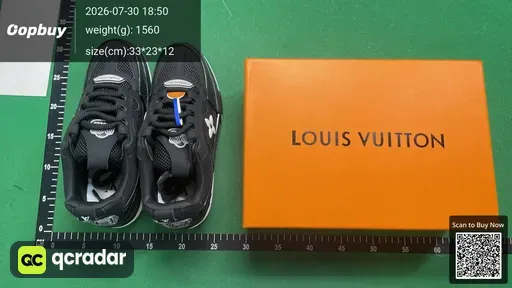 SKU 204023