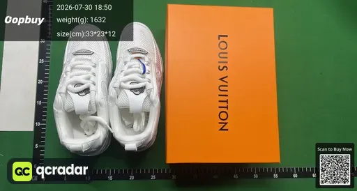 SKU 422038