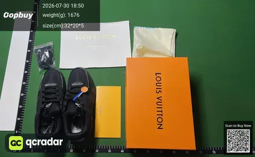 SKU 422144