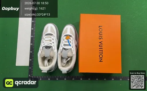 SKU 204077